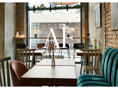 Vente Restaurant à Paris 7e