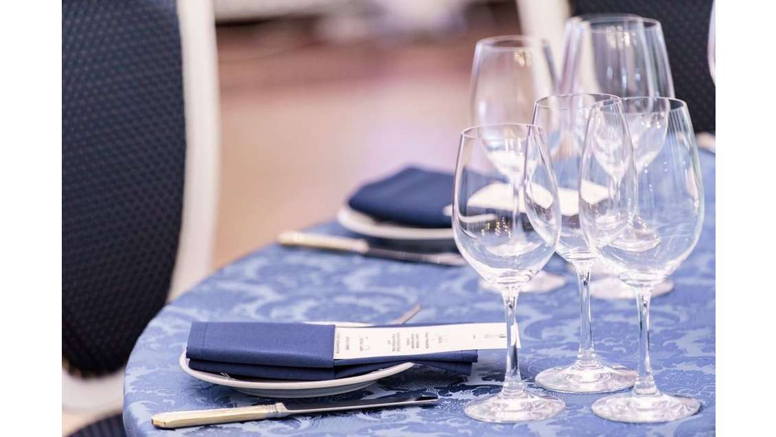 Vente très beau restaurant familial en Camargue