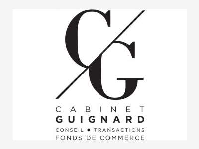 Vente très beau restaurant en Loir et Cher