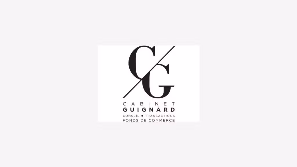 Vente très beau restaurant quartier touristique 72