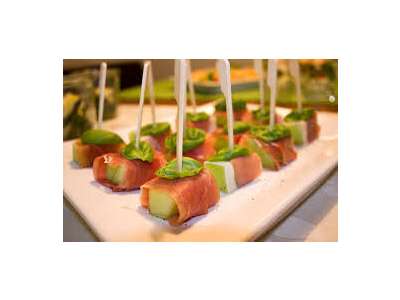 Vente Restauration rapide à Nice