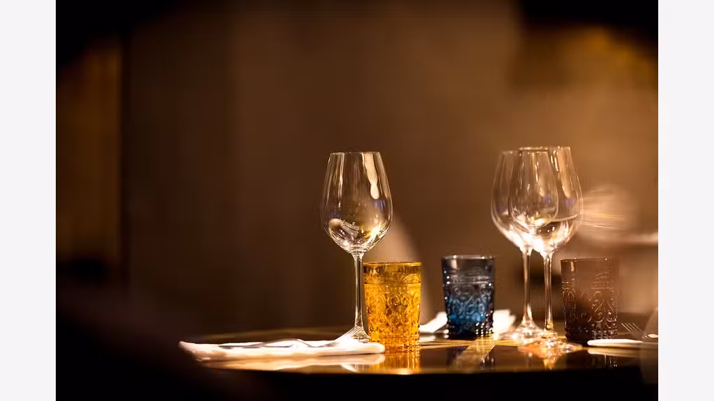 Vente restaurant quartier Chartrons à Bordeaux