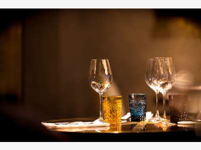 Vente restaurant quartier Chartrons à Bordeaux