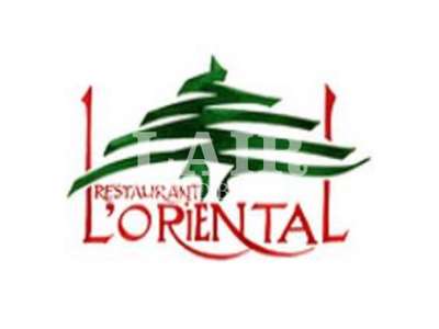 Vente Restaurant à Argentan