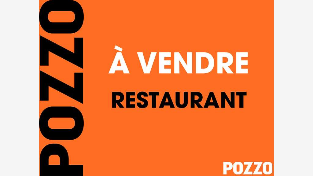 Vente FDC restaurant dans  La Hague (50440)