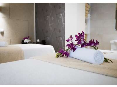 Vente Hôtel - Hôtel restaurant dans l'Allier