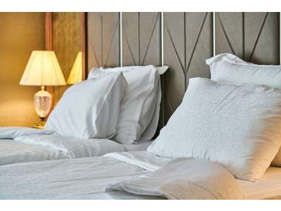 Vente Hôtel - Hôtel restaurant à Hyères