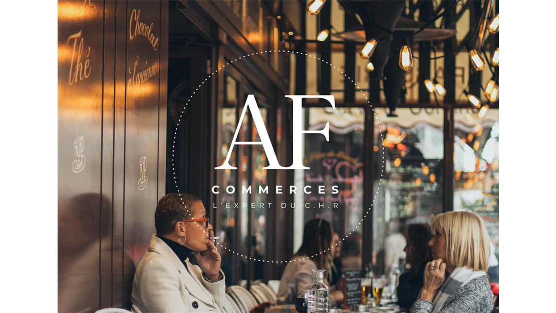 Vente très belle affaire de brasserie Val d'Oise