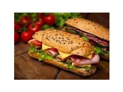 Vente Boulangerie - Pâtisserie à Saint-Martin-d'Oney