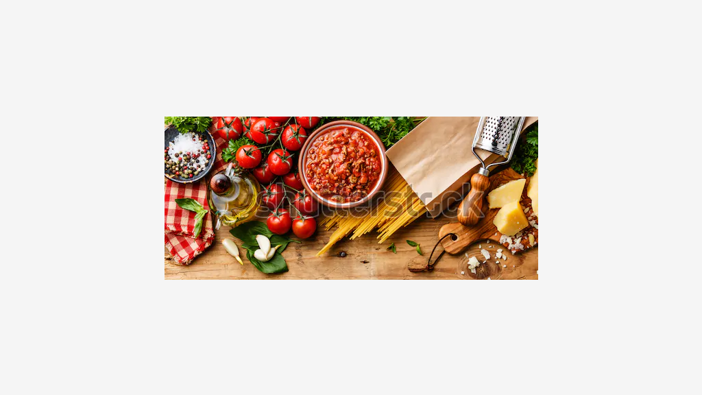 Vente petite pizzeria clés en main à Paris 75009
