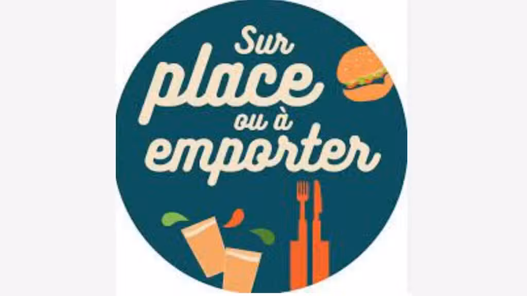 Vente FDC point chaud vae en grande ville Hérault
