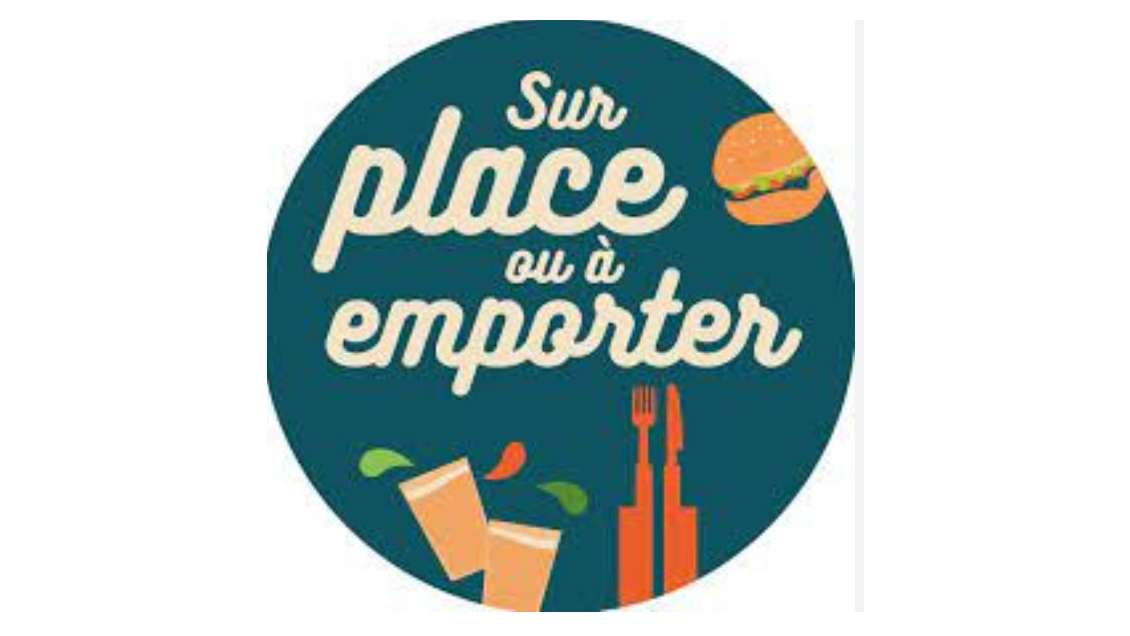 Vente FDC point chaud vae en grande ville Hérault