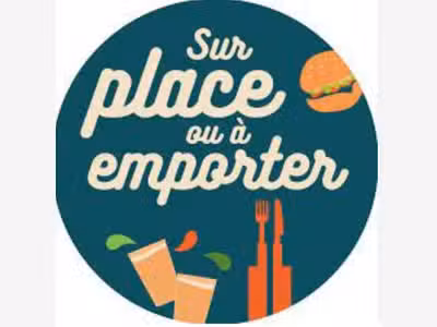 Vente FDC point chaud vae en grande ville Hérault
