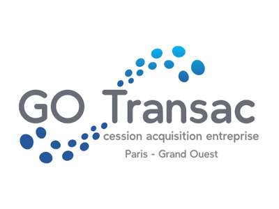 Vente Loisirs - Tourisme en Aquitaine