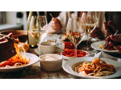 Vente Restaurant à Paris 9e