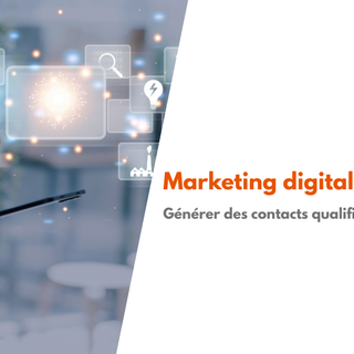 VERTIKAL® et le marketing digital : comment les Concessionnaires génèrent des contacts qualifiés sur leur territoire