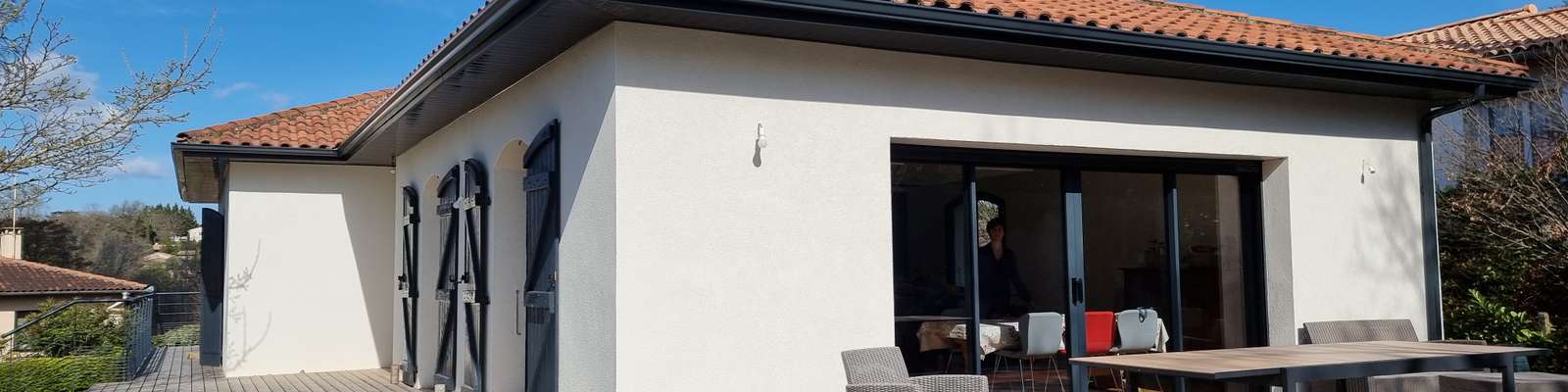 Devenir franchisé VERTIKAL®