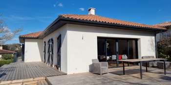 Franchise VERTIKAL® : opportunités de création