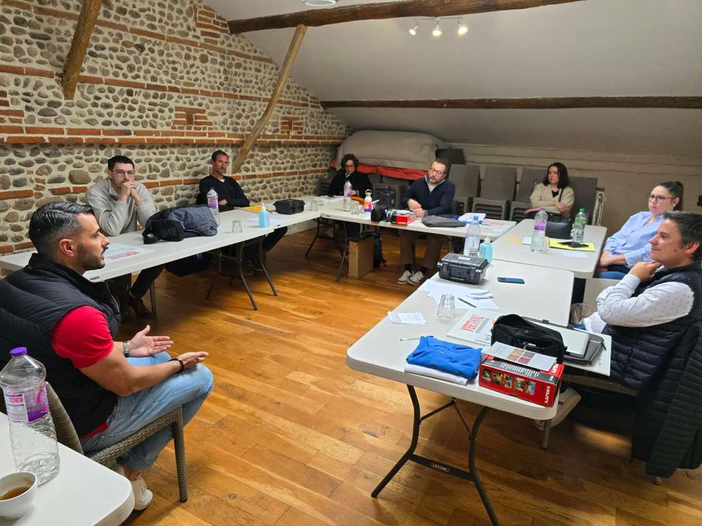 Ouvrir une enseigne VERTIKAL®