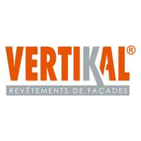 Devenir franchisé VERTIKAL®