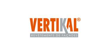 Le réseau de franchise VERTIKAL®