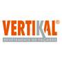 Franchise VERTIKAL®