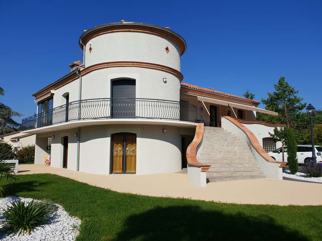 Ouvrir une enseigne VERTIKAL®