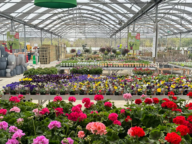 Ouvrir une enseigne VILLAVERDE - SEVEA SAS