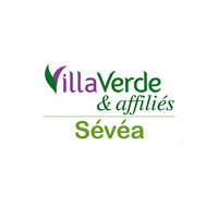 Devenir franchisé VILLAVERDE - SEVEA SAS