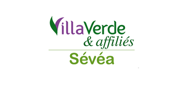 Le réseau de franchise VILLAVERDE - SEVEA SAS