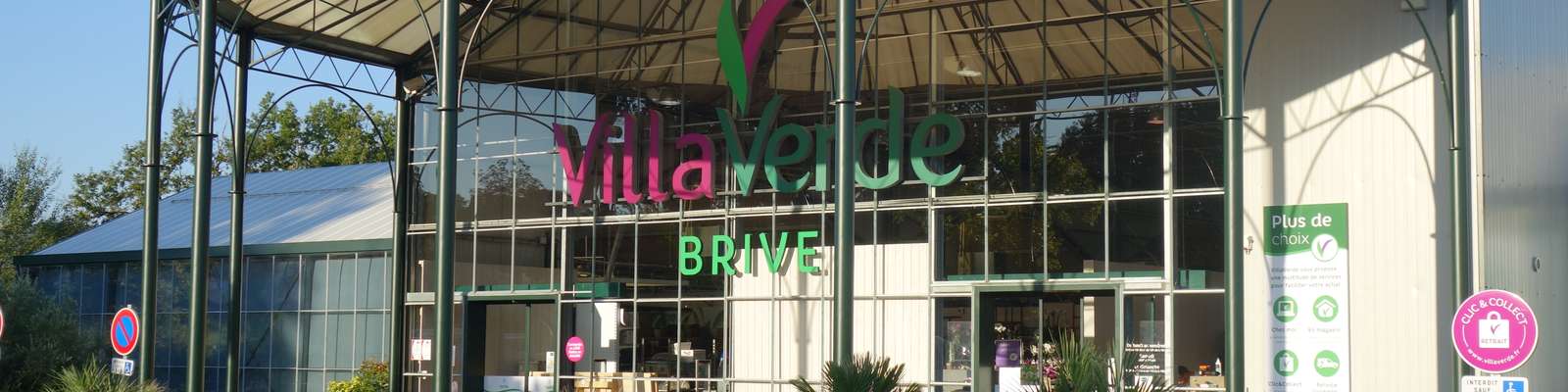Devenir franchisé VILLAVERDE - SEVEA SAS