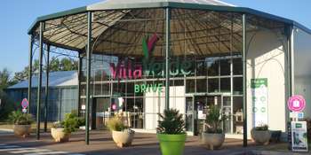 Franchise VILLAVERDE - SEVEA SAS : opportunités de création