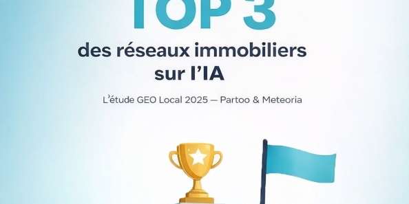 NESTENN - Visibilité IA : Nestenn confirme la solidité de son modèle digital et de sa marque