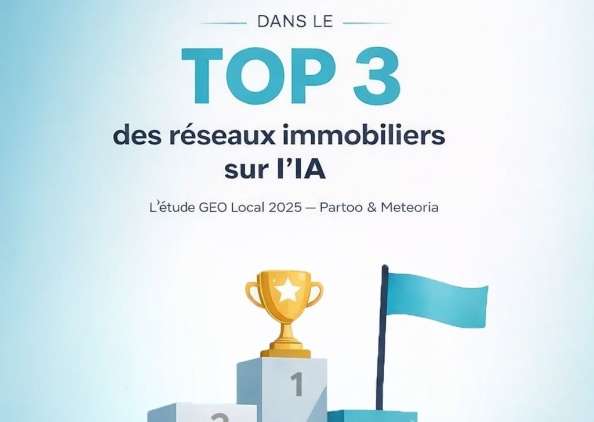 NESTENN - Visibilité IA : Nestenn confirme la solidité de son modèle digital et de sa marque