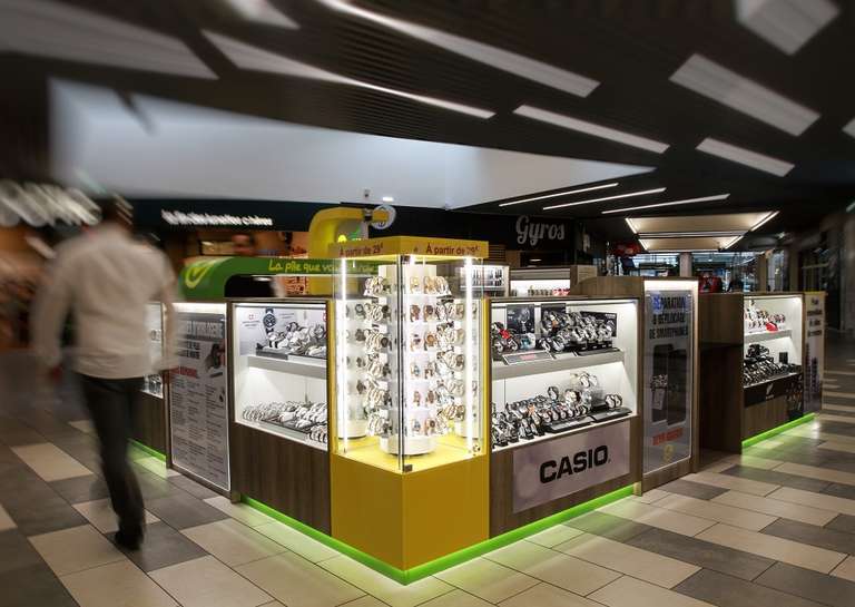 PIL'VITE - Vous êtes à la recherche d'une franchise rentable ? Devenez franchisé PIL VITE