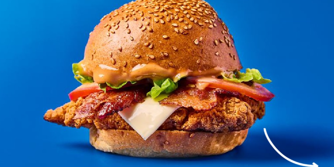 BCHEF - ✨ Vous l’avez peut-être déjà remarqué…