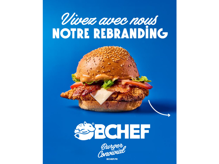 ✨ Vous l’avez peut-être déjà remarqué…