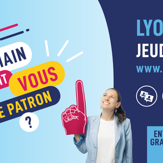 Vous pensez à un projet entrepreneurial ? Rencontrez ATTILA au Forum Franchise Lyon