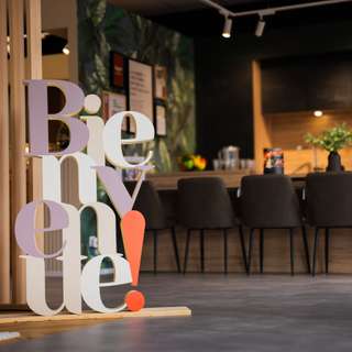 Vous rêvez d'entreprendre et vous partagez notre passion de la vente ?