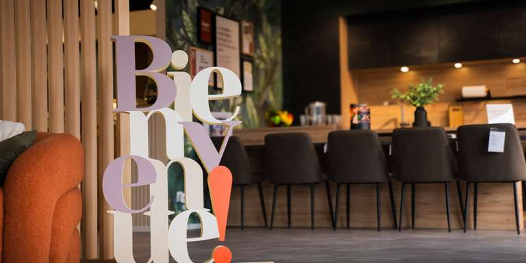 AVIVA cuisines et aménagements - Vous rêvez d'entreprendre et vous partagez notre passion de la vente ?