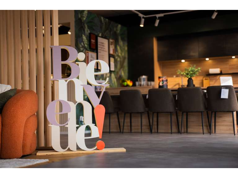 Vous rêvez d'entreprendre et vous partagez notre passion de la vente ?