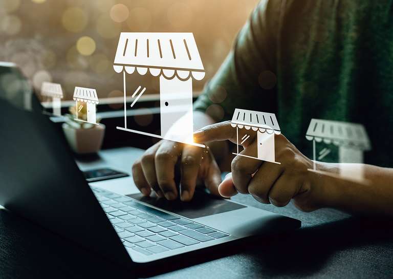 Vous souhaitez reprendre ou créer une affaire en franchise  ?