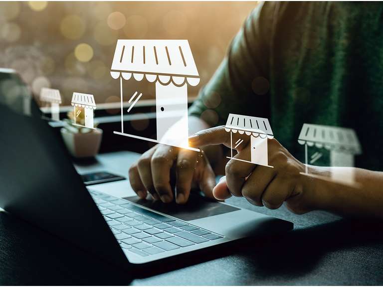 Vous souhaitez reprendre ou créer une affaire en franchise ?