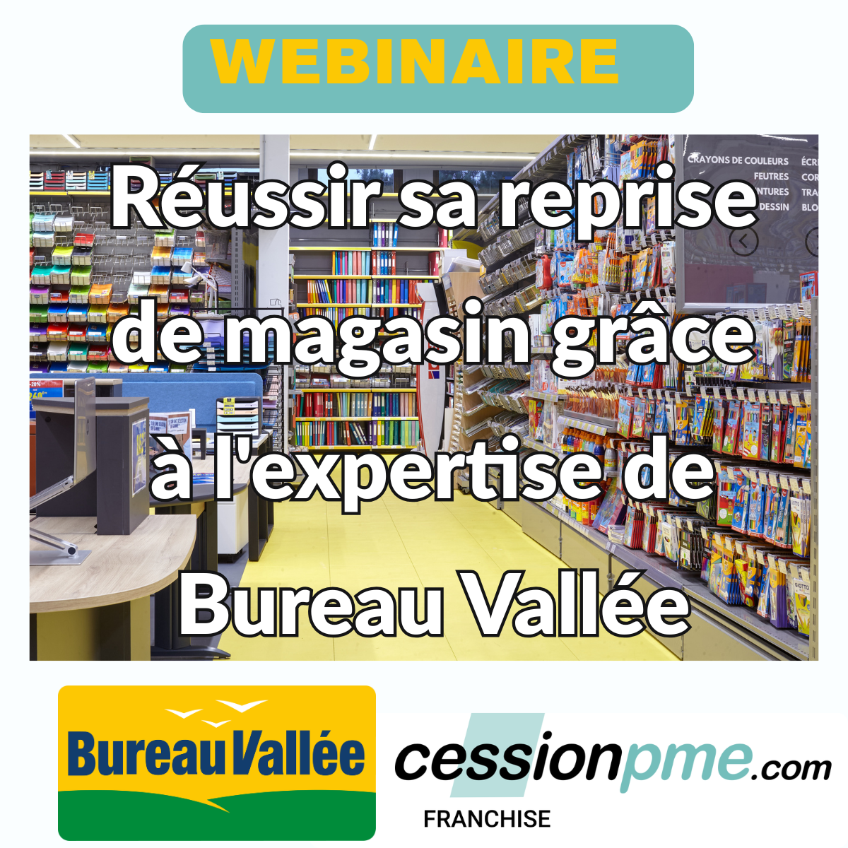 Sitemapcdatahttpsgetcellcare1combureau Vallee Horairesnull