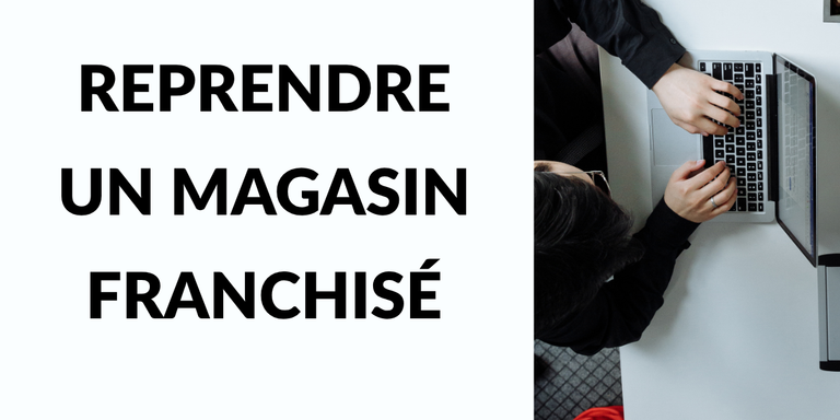 AVIVA cuisines et aménagements - WEBINAIRE CessionPME X AvivA Cuisines & Aménagements du 20 novembre 2025