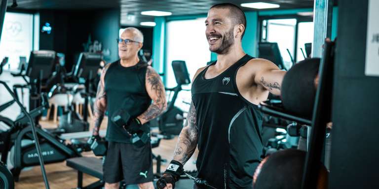 WEFIT.CLUB : nous accompagnons nos franchisés