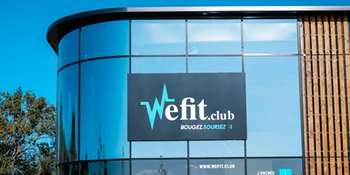 Franchise WEFIT.CLUB : opportunités de création