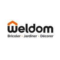 Devenir franchisé WELDOM