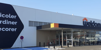 Franchise WELDOM : opportunités de reprise