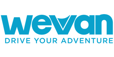 Le réseau de franchise WeVan